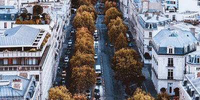 image-news