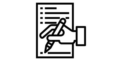 image-news